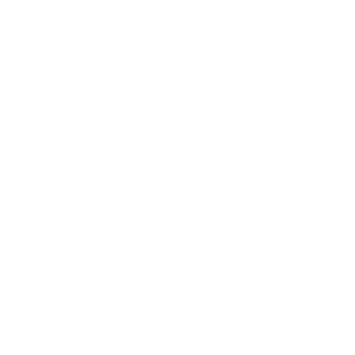 Entospark Logo
